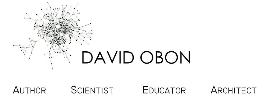 David Obon