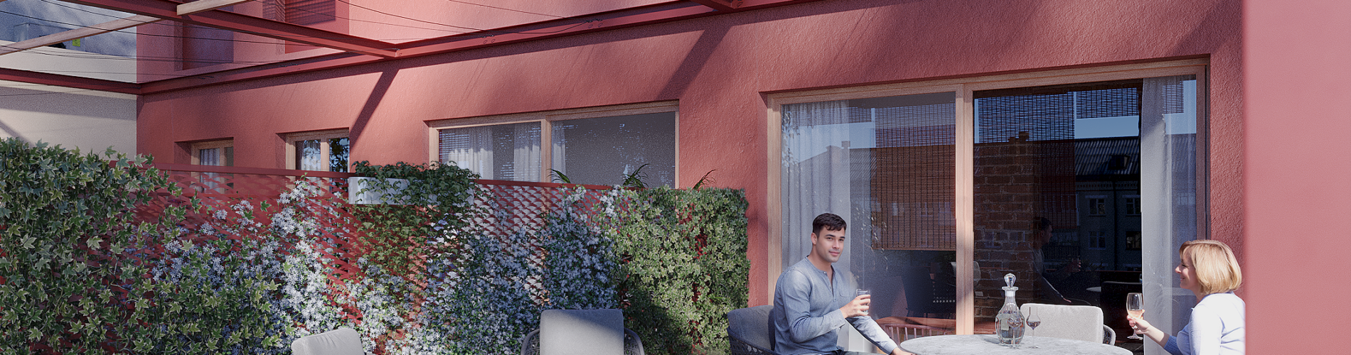 Render 4 exterior listo